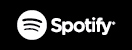 corderos perdidos spotify