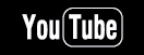 corderos perdidos youtube