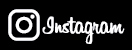 corderos perdidos instagram